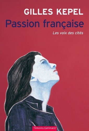  Passion française - Les voix des cités 