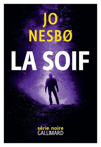  La soif  