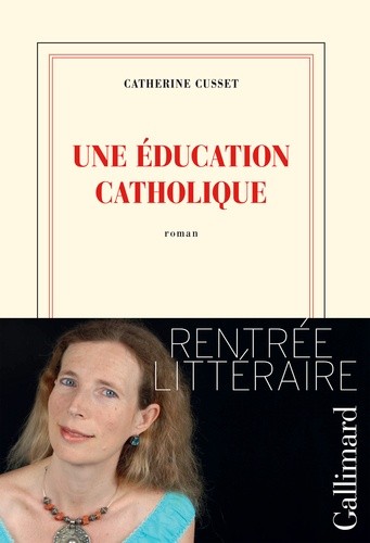  Une éducation catholique  