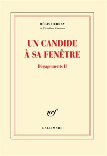  Dégagements Tome 2  