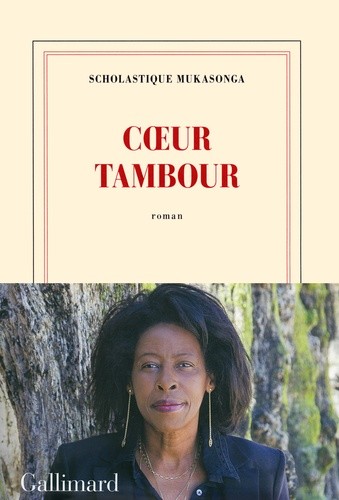  Coeur tambour  