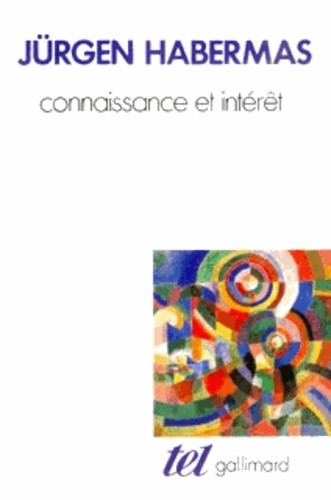  Connaissance et intérêt  