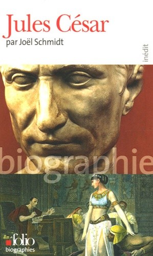  Jules César  