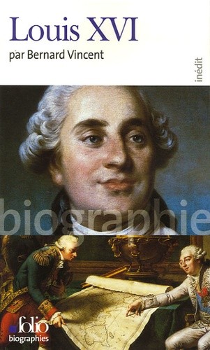  Louis XVI  