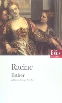  Esther 