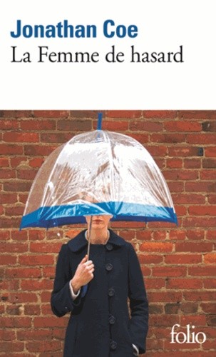  La femme de hasard  