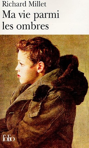  Ma vie parmi les ombres  