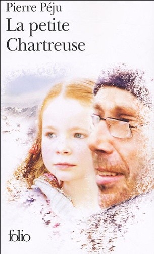  La petite Chartreuse  