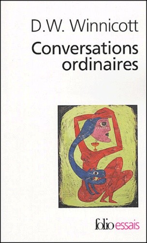  Conversations ordinaires  