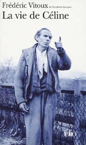  La vie de Céline  