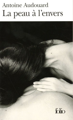  La peau à l'envers  