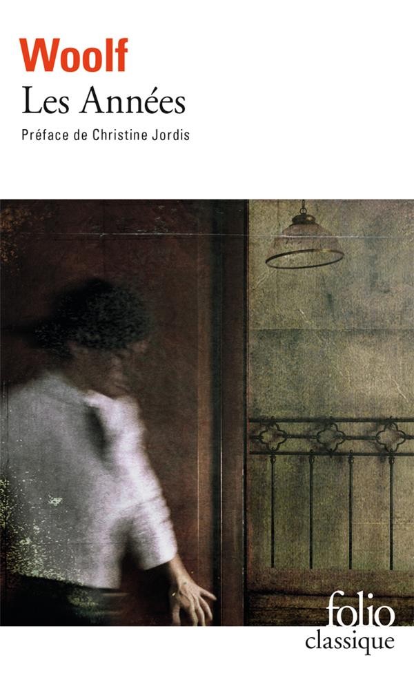 Les années Les années