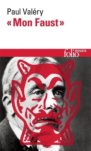  Mon Faust  