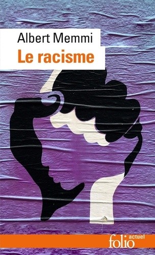  Le racisme  