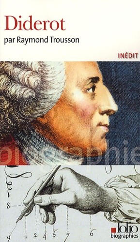  Diderot  