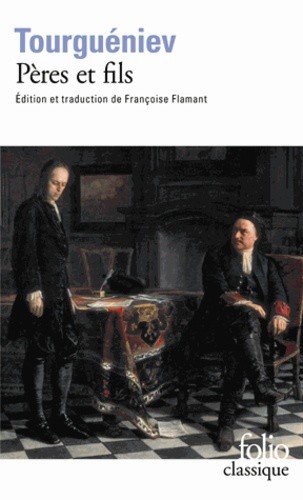  PÃ¨res et fils  