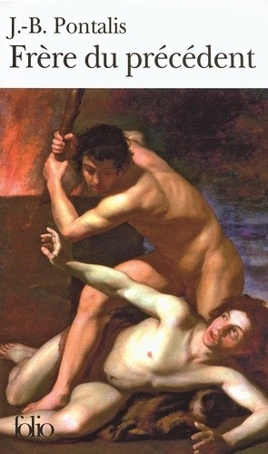  Frère du précédent  