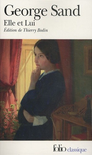  Elle et Lui  