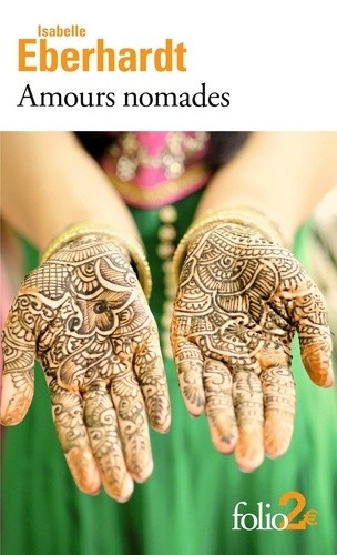  Amours nomades  