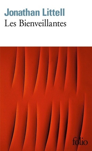  Les Bienveillantes  