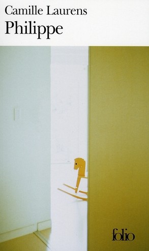  Philippe 