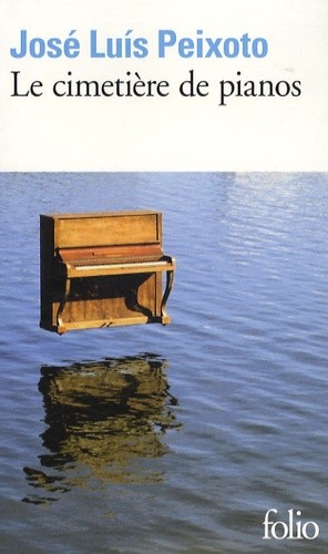  Le cimetière de pianos  