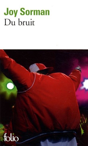  Du bruit  
