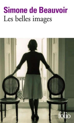  Les belles images  