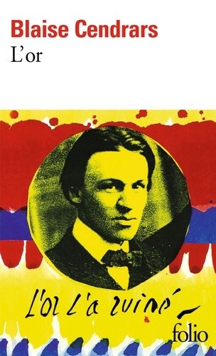  L'or  