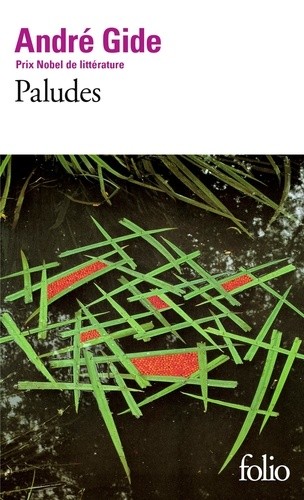  Paludes  