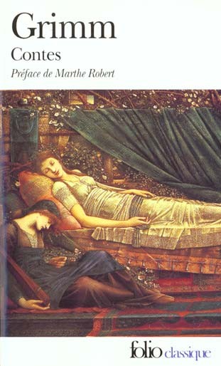 Contes 
