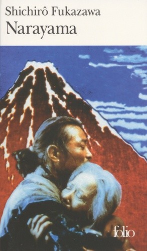  Etude à propos des chansons de Narayama  