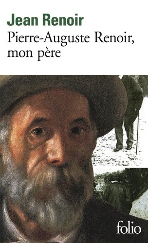  Pierre-Auguste Renoir, mon père  