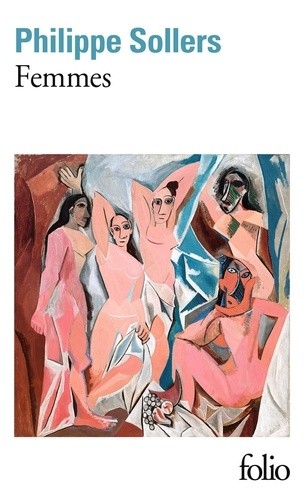  Femmes  