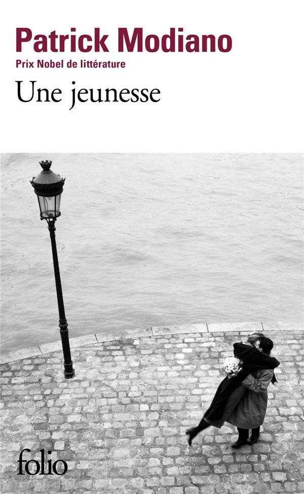 Une jeunesse 