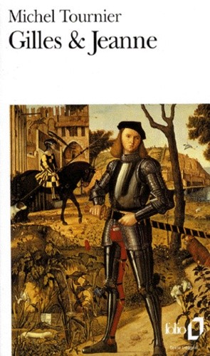 Gilles et Jeanne Gilles et Jeanne