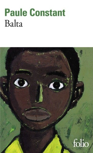  L'Agent de Sa Majesté  