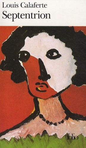  Septentrion  