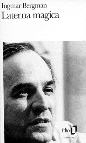  Laterna magica  