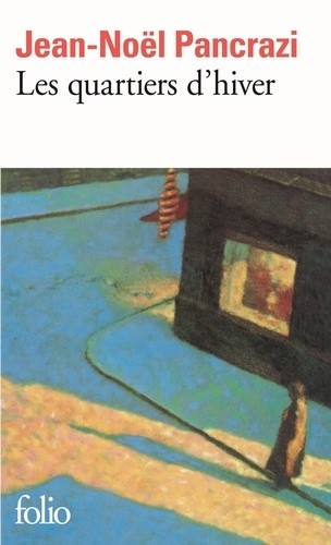  Les quartiers d'hiver  