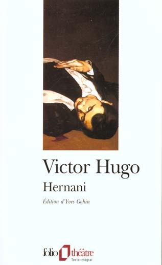  Hernani  