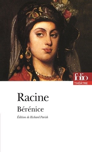  BÃ©rÃ©nice  