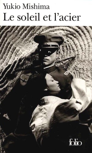  Le soleil et l'acier  