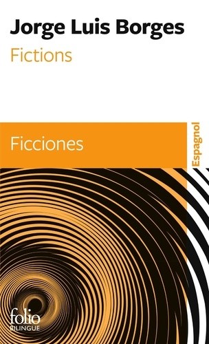  Fictions : Ficciones  