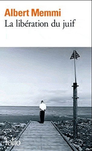  La libération du juif  