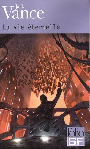  La vie éternelle  
