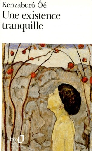  Une existence tranquille  