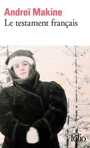  Le testament français  