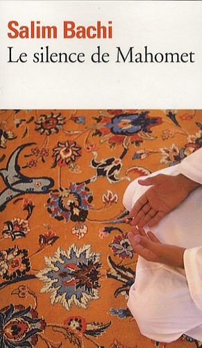  Le silence de Mahomet  