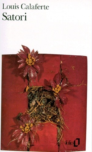  Satori  